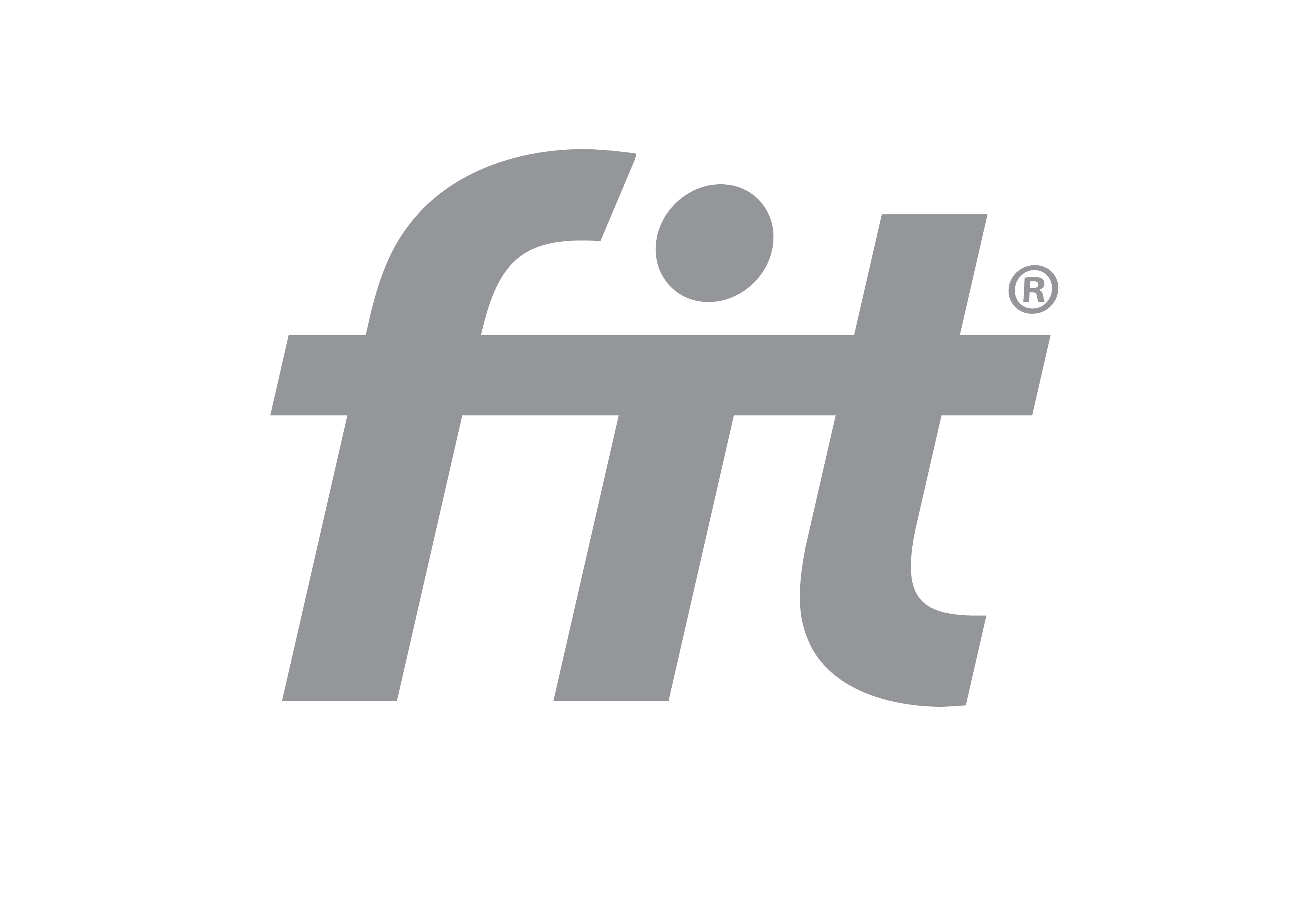 FIT Muscle Care