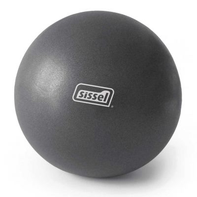 Sissel Pilates Foam Roller Pro 90 cm