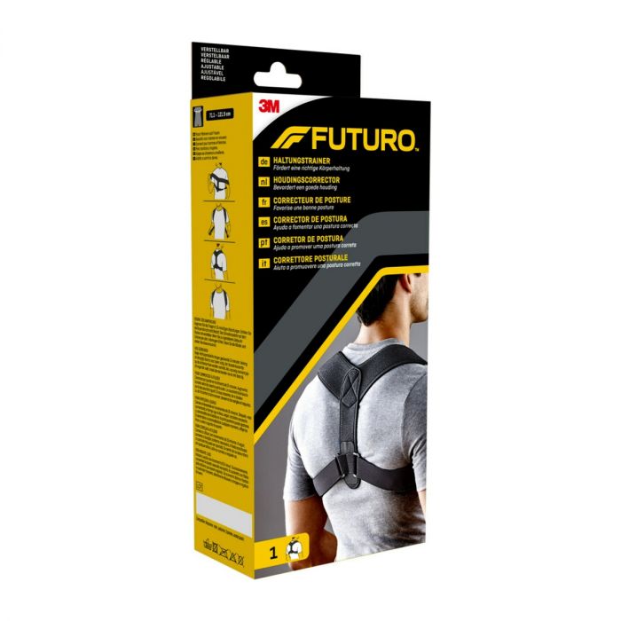 Futuro Posture Corrector Adjustable